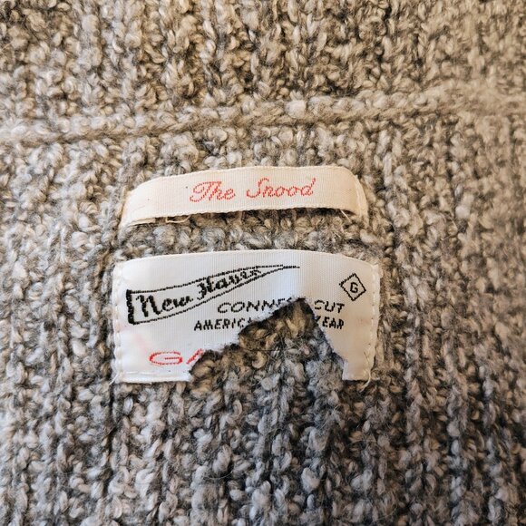 New Haven The Snood Scarf, One Size, Excellent Used Condition! (EUC) - Picture 5 of 5